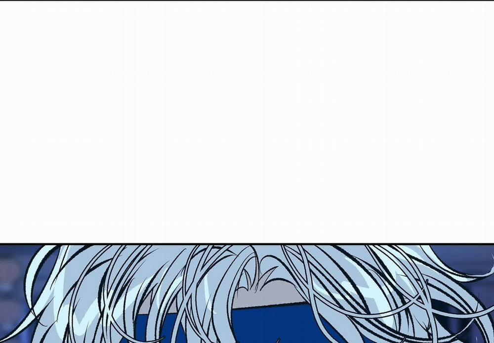 Người Tình Của Sura 87 trang 178