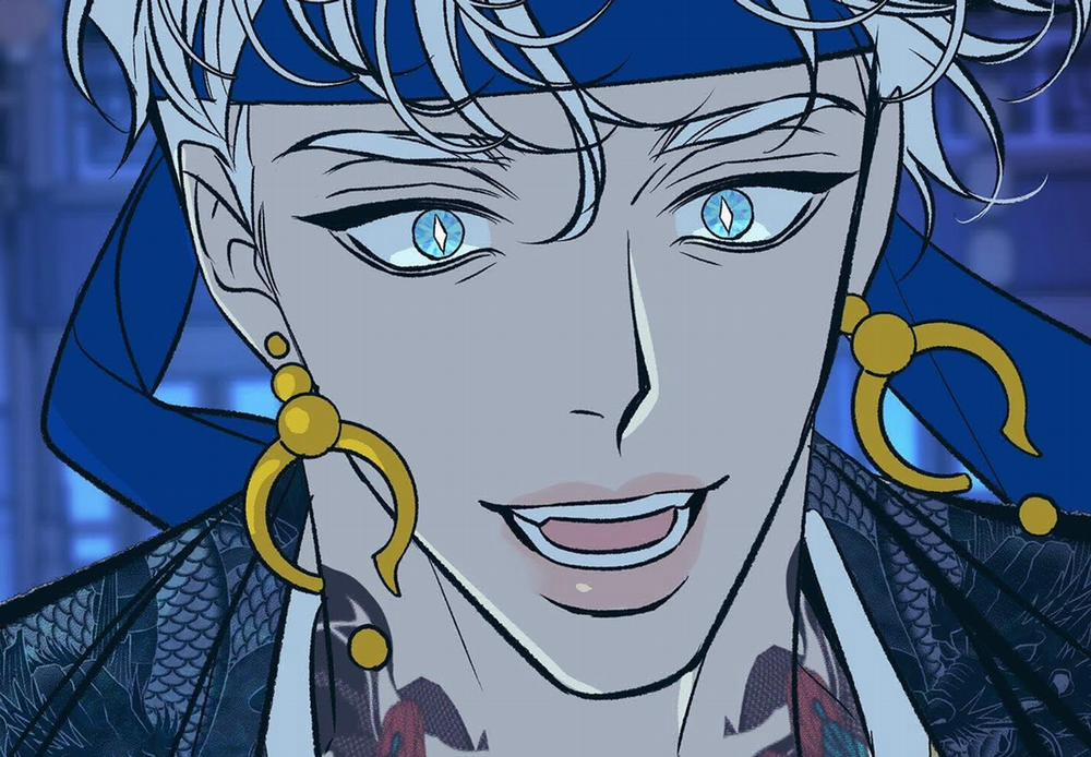 Người Tình Của Sura 87 trang 179