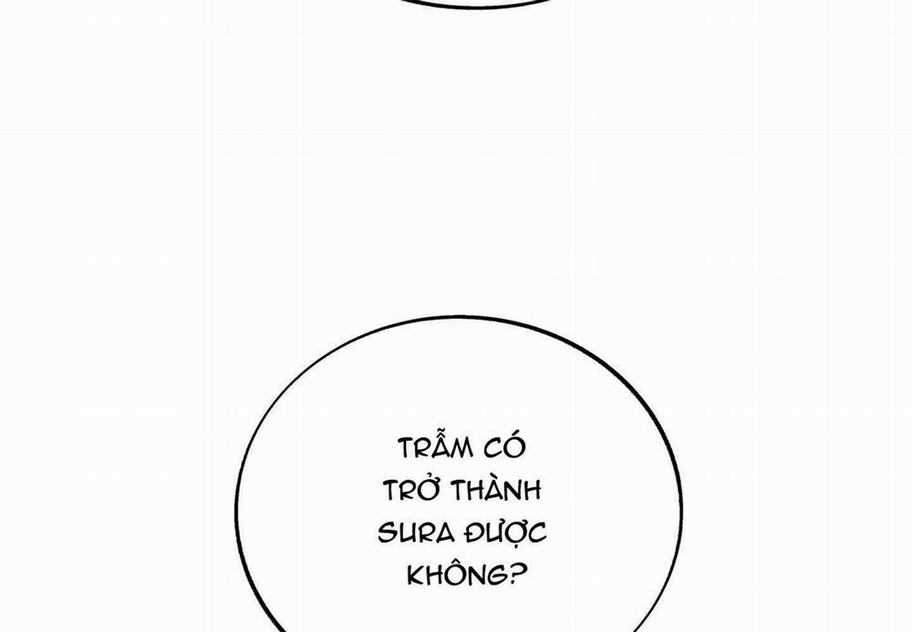 Người Tình Của Sura 87 trang 181