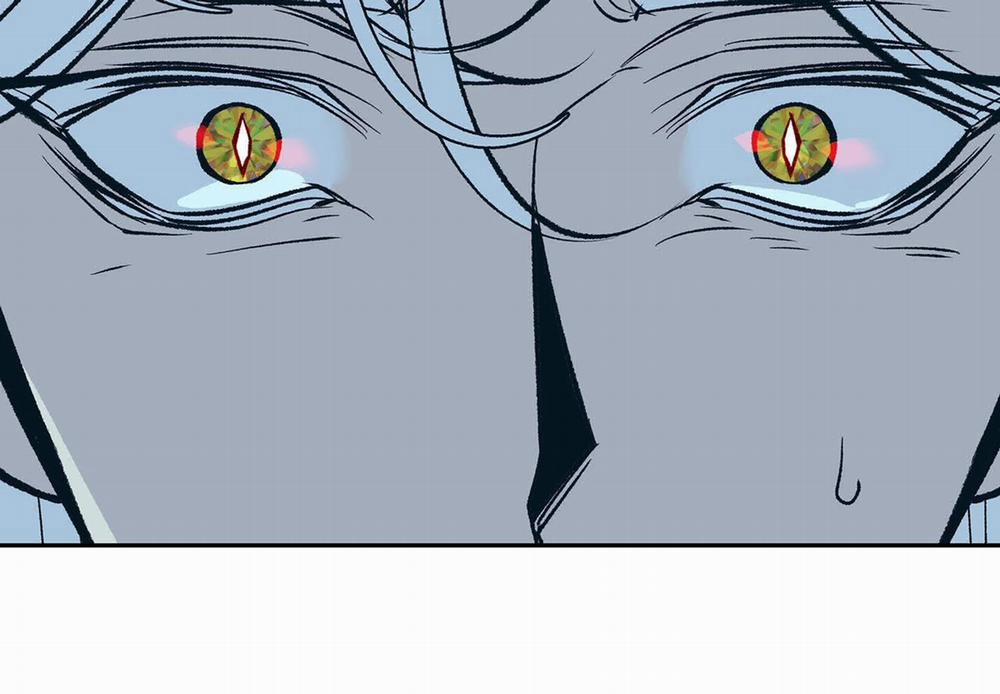 Người Tình Của Sura 87 trang 185