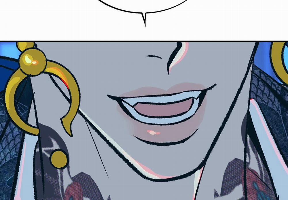 Người Tình Của Sura 87 trang 189