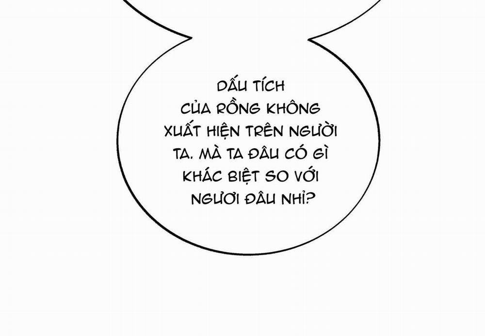 Người Tình Của Sura 87 trang 191