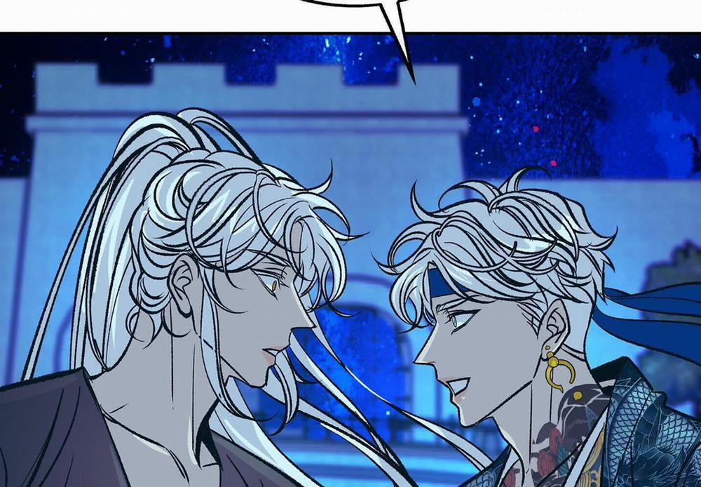 Người Tình Của Sura 87 trang 193