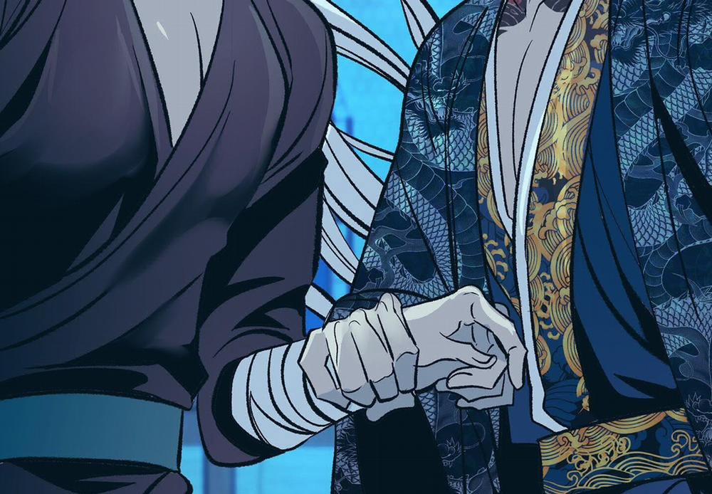 Người Tình Của Sura 87 trang 194