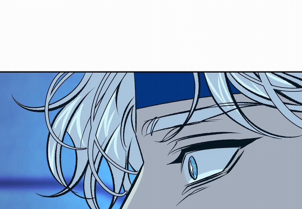 Người Tình Của Sura 87 trang 199