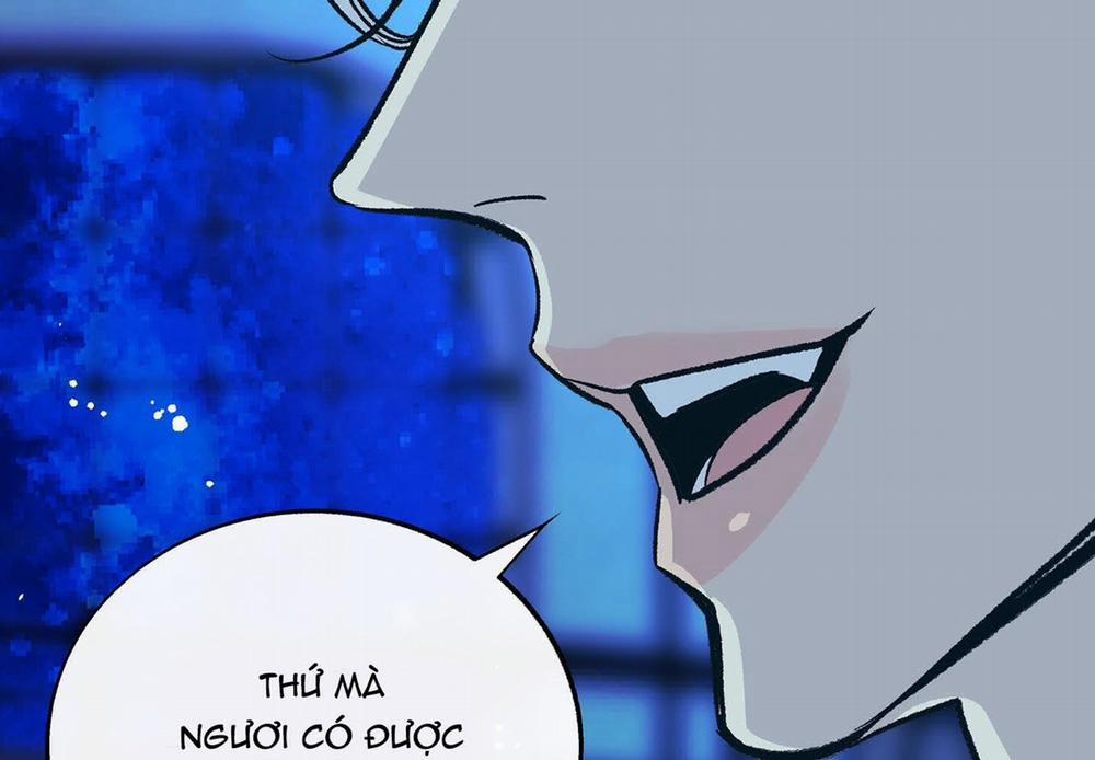 Người Tình Của Sura 87 trang 200