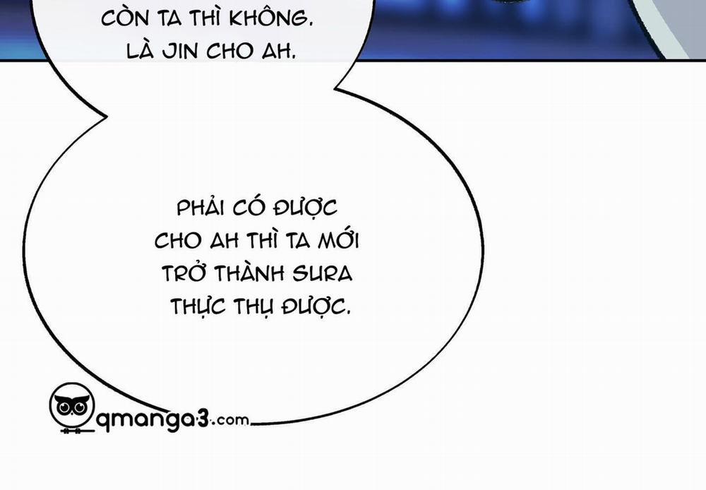 Người Tình Của Sura 87 trang 201