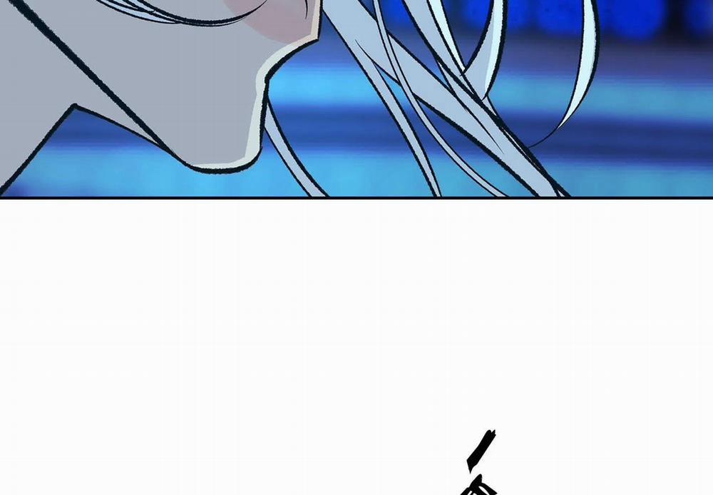 Người Tình Của Sura 87 trang 205