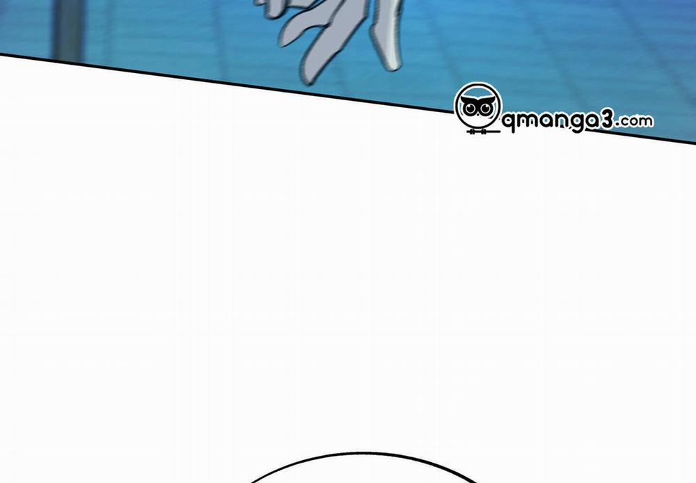 Người Tình Của Sura 87 trang 207