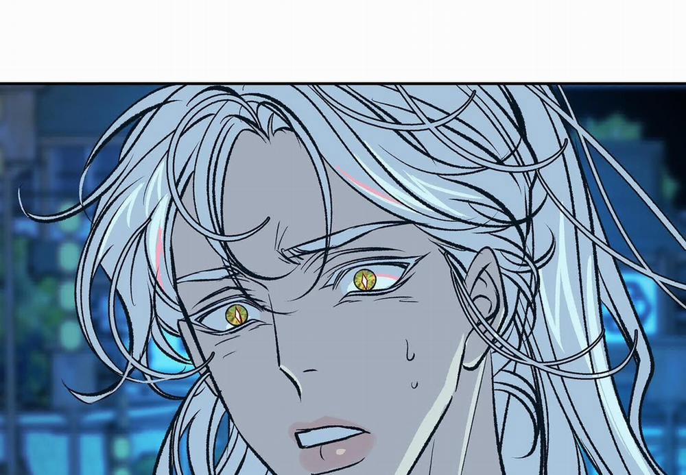 Người Tình Của Sura 87 trang 214