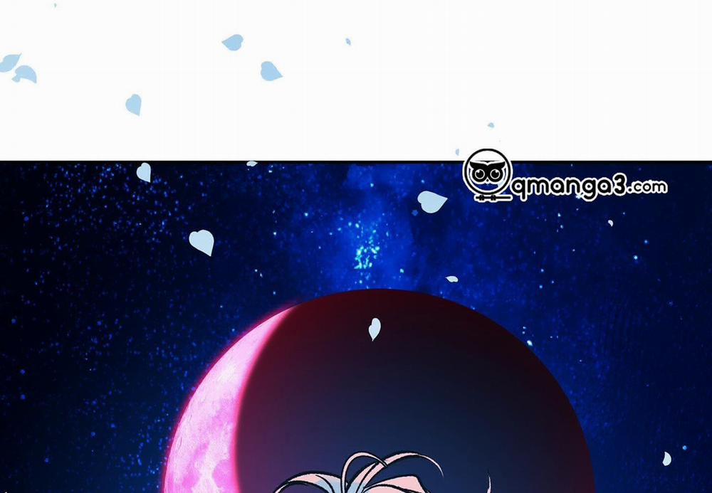 Người Tình Của Sura 87 trang 217