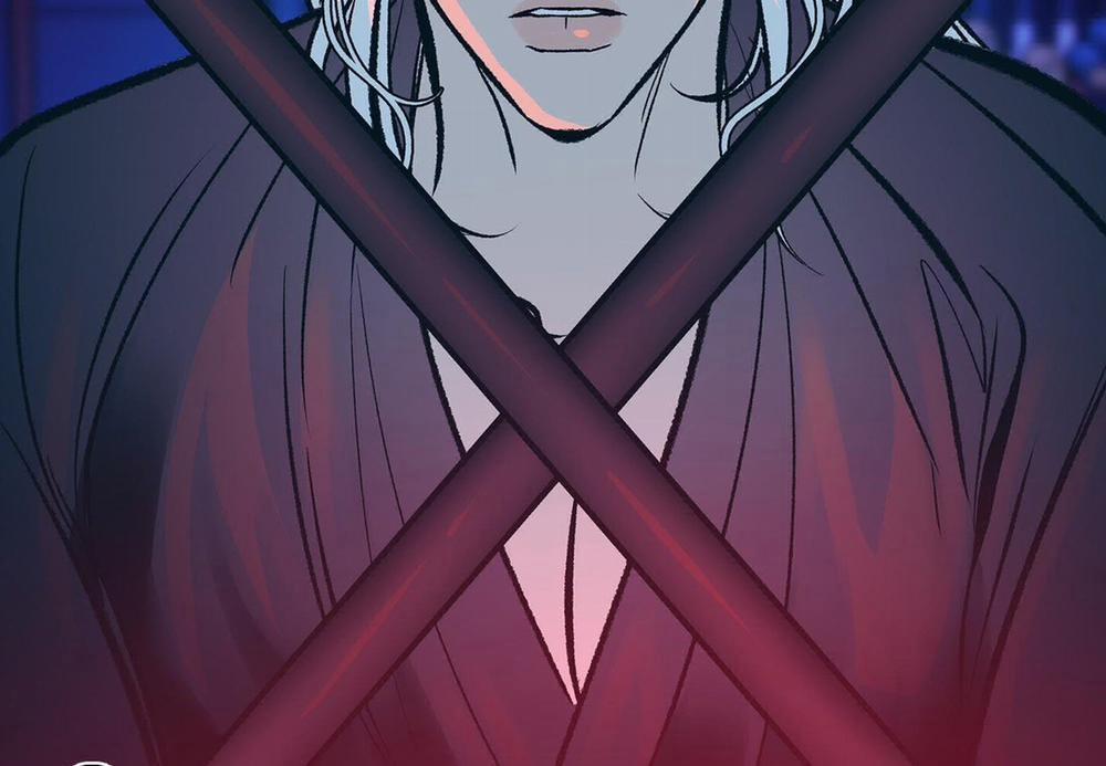 Người Tình Của Sura 87 trang 228