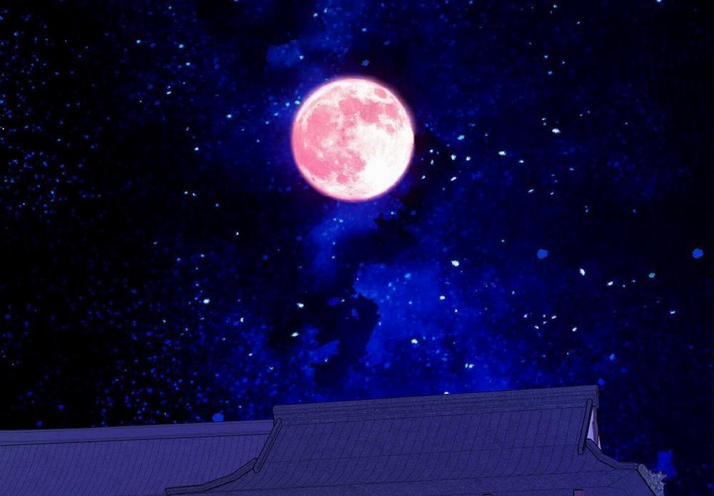 Người Tình Của Sura 87 trang 25