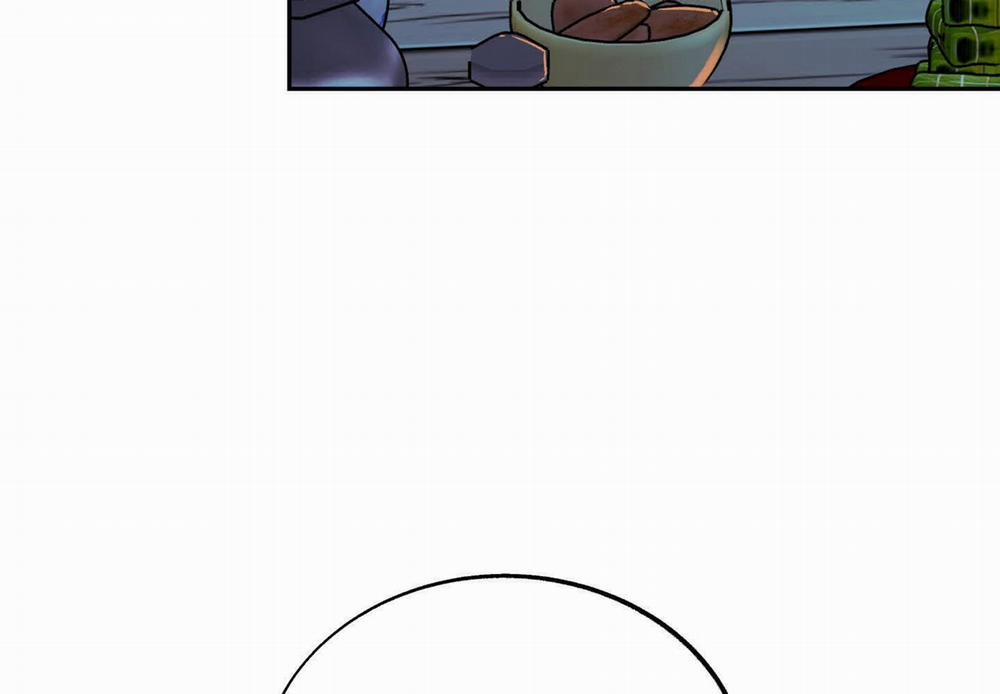 Người Tình Của Sura 87 trang 32