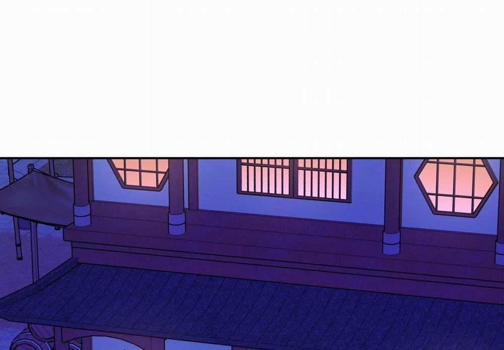 Người Tình Của Sura 87 trang 36