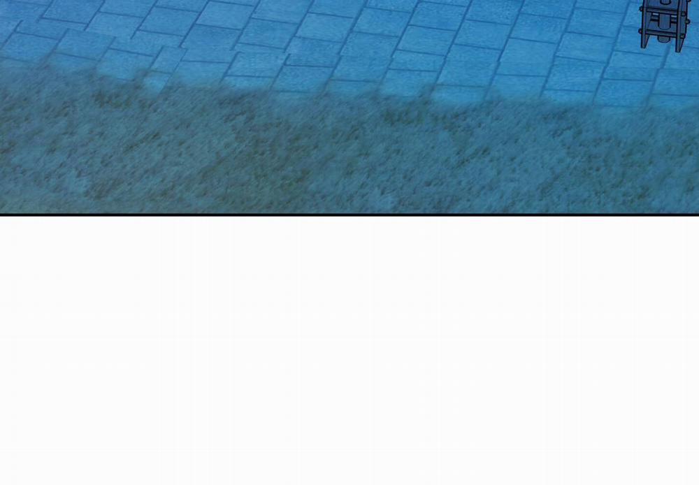 Người Tình Của Sura 87 trang 38