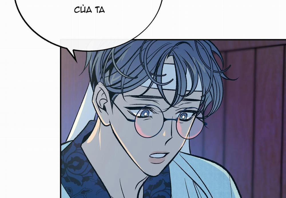 Người Tình Của Sura 87 trang 46