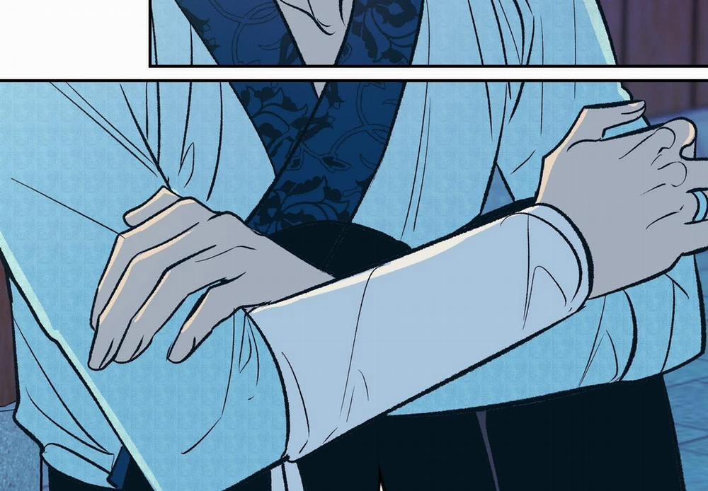 Người Tình Của Sura 87 trang 47