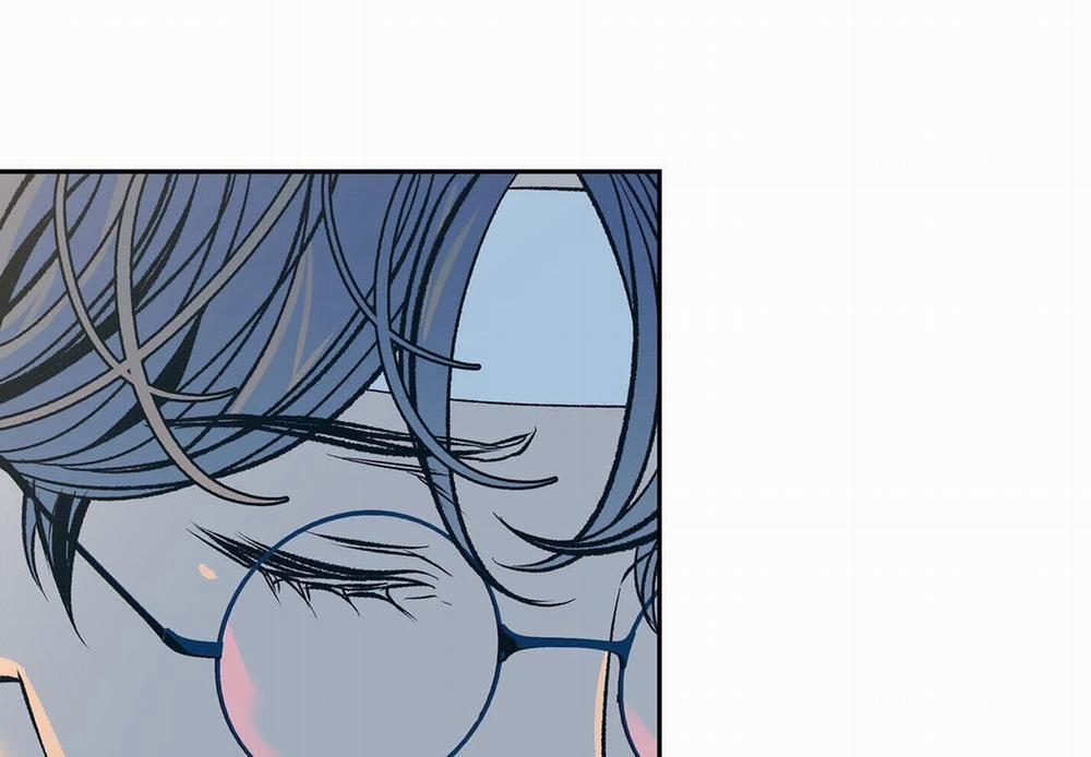 Người Tình Của Sura 87 trang 49