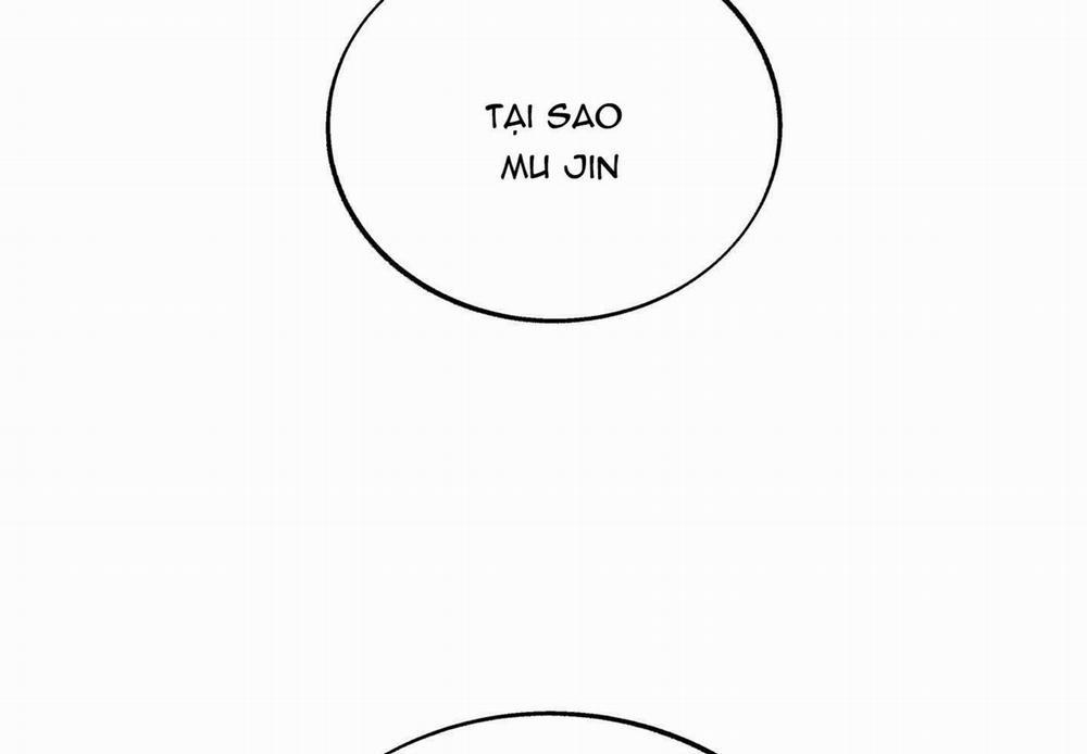 Người Tình Của Sura 87 trang 52