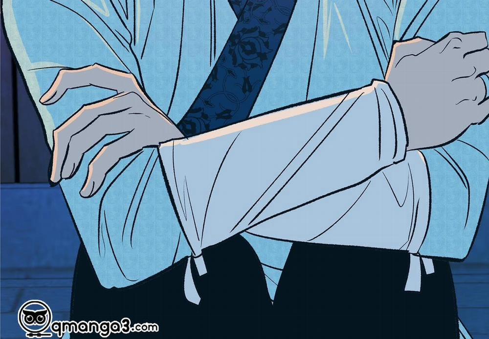 Người Tình Của Sura 87 trang 55