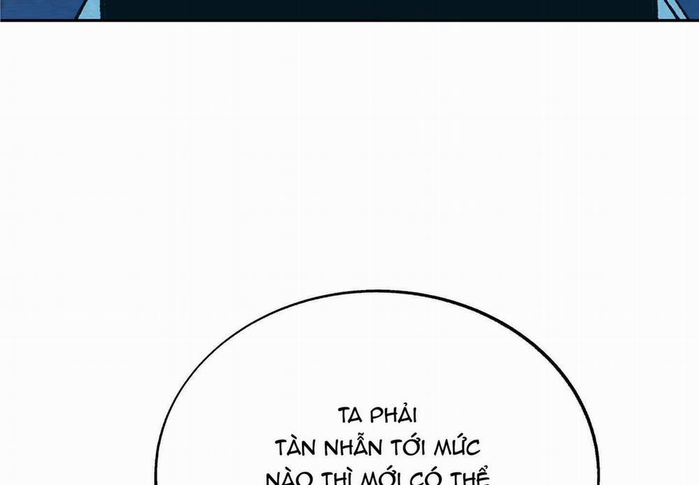 Người Tình Của Sura 87 trang 56