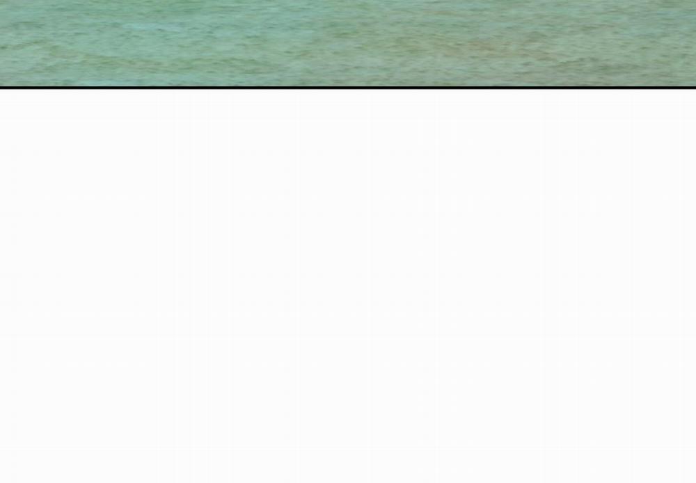 Người Tình Của Sura 87 trang 6