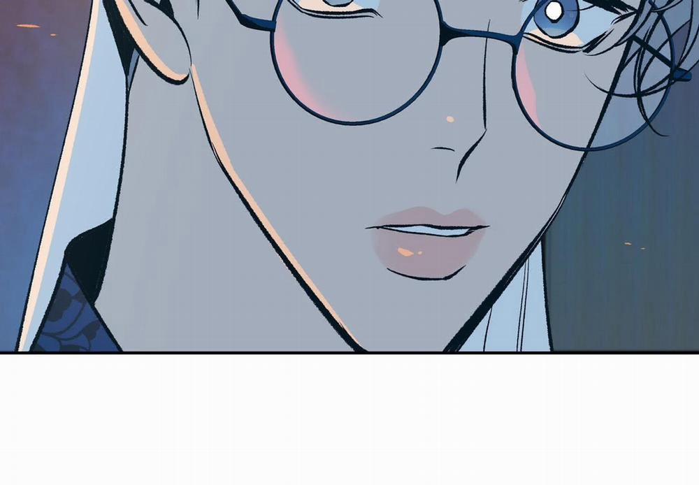 Người Tình Của Sura 87 trang 63