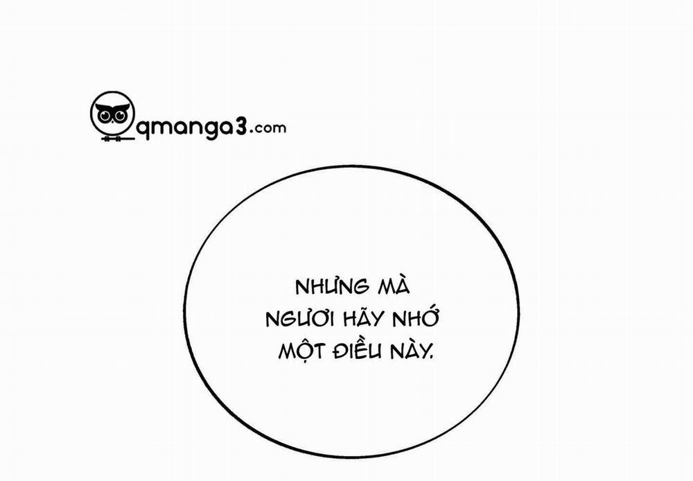 Người Tình Của Sura 87 trang 64