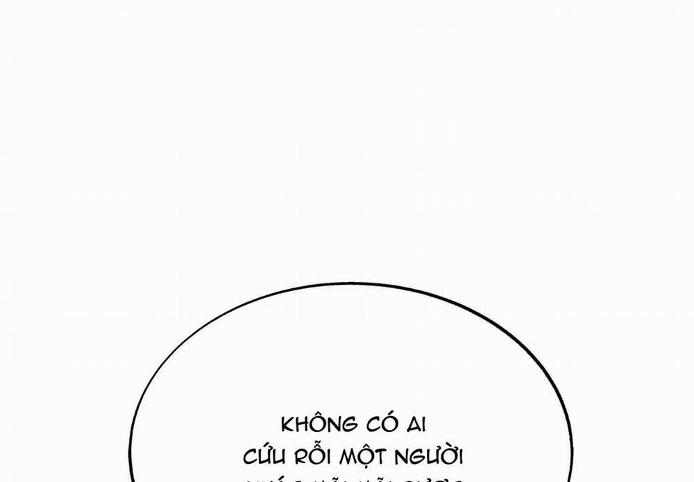 Người Tình Của Sura 87 trang 65