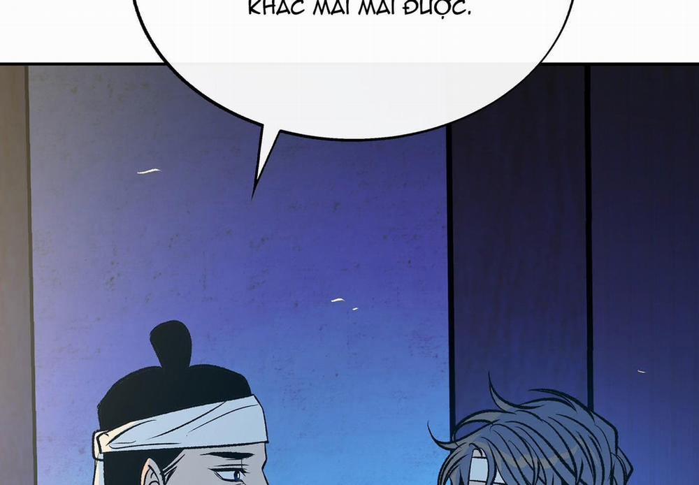 Người Tình Của Sura 87 trang 66