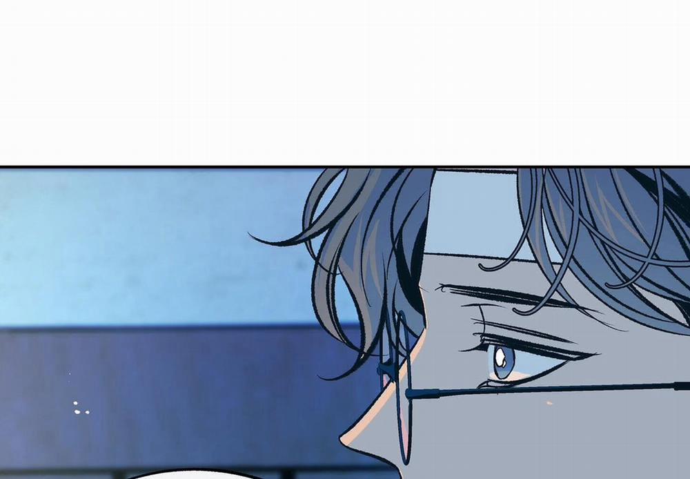 Người Tình Của Sura 87 trang 69