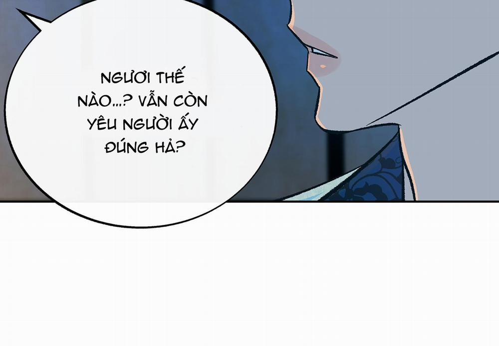 Người Tình Của Sura 87 trang 70