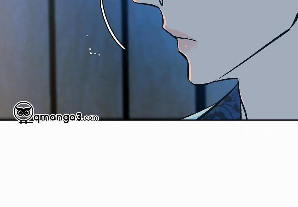 Người Tình Của Sura 87 trang 72