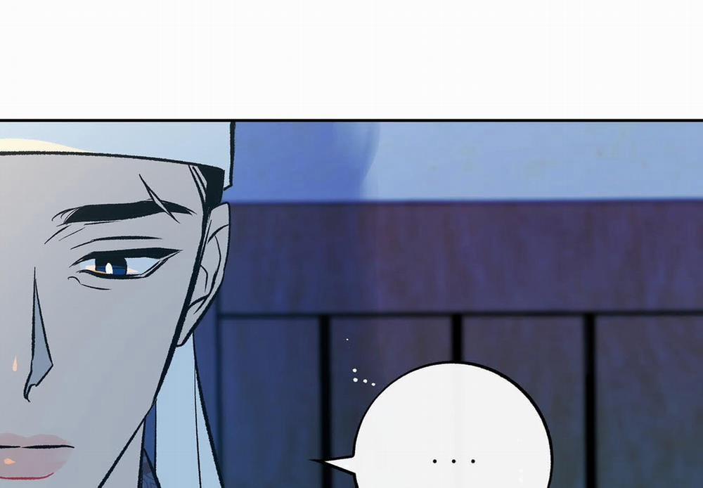 Người Tình Của Sura 87 trang 73