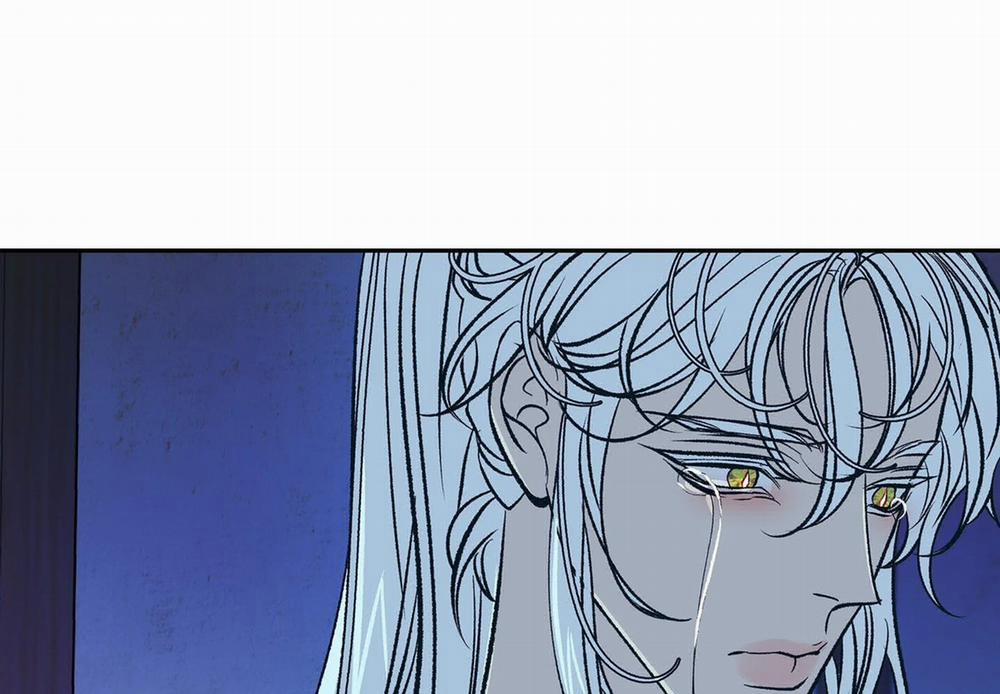 Người Tình Của Sura 87 trang 82