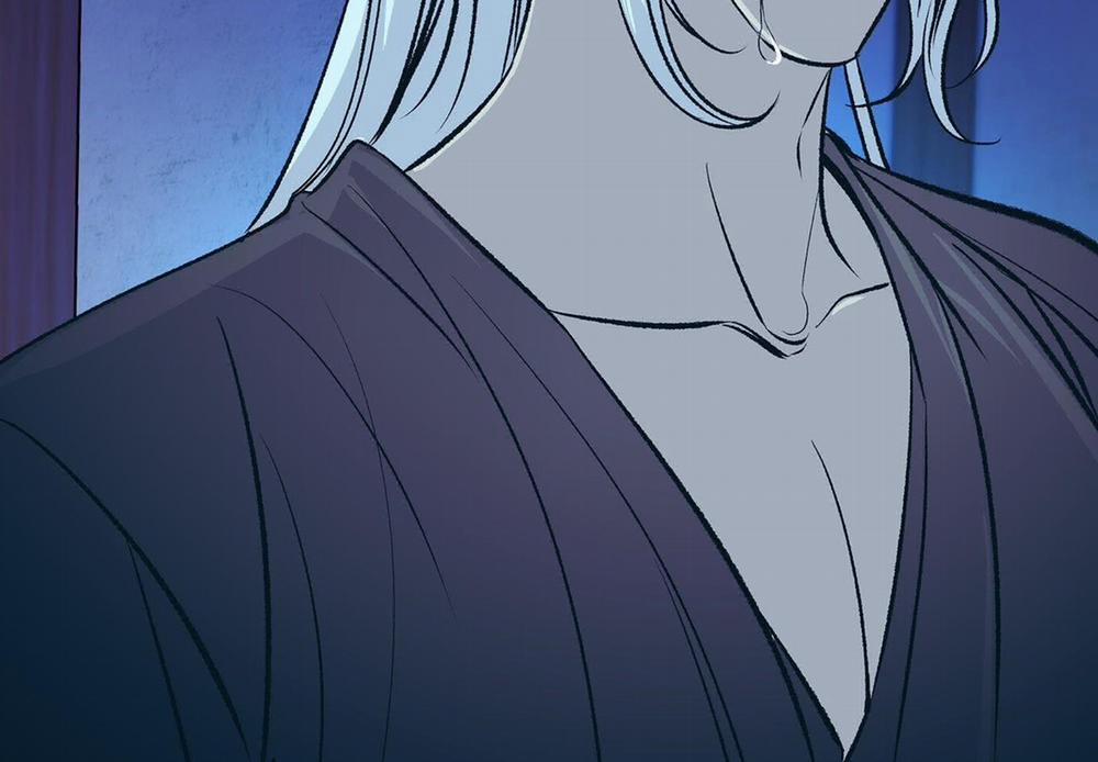 Người Tình Của Sura 87 trang 83