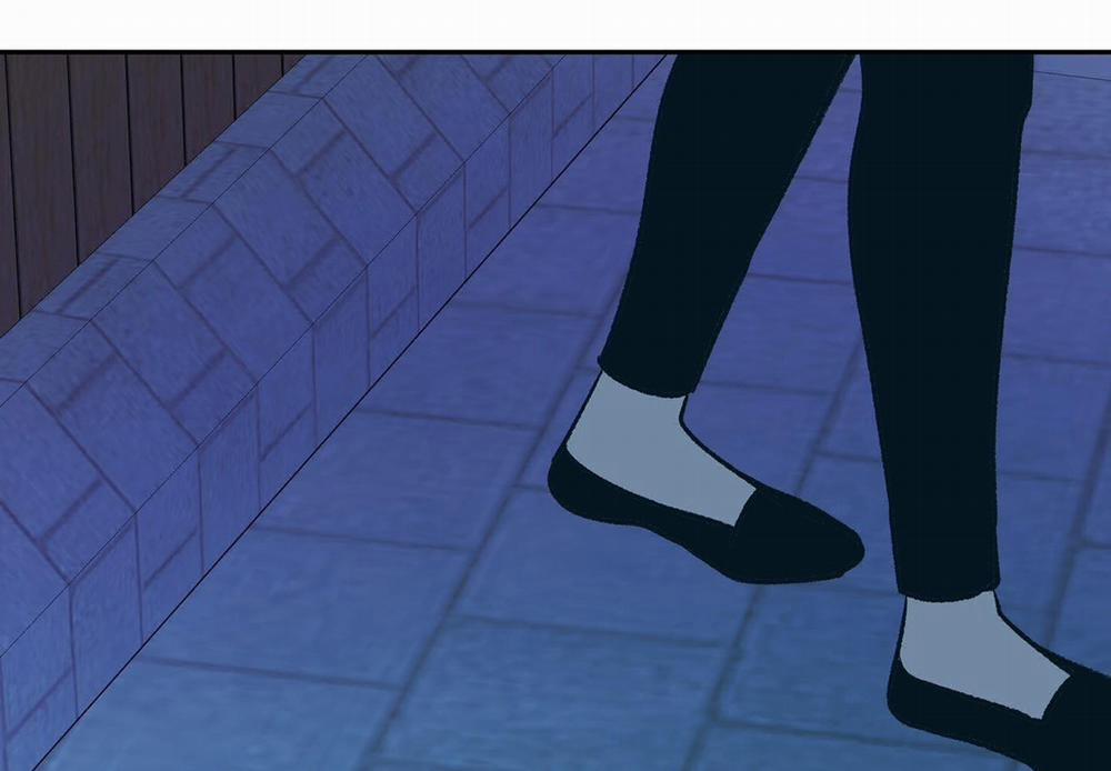 Người Tình Của Sura 87 trang 85