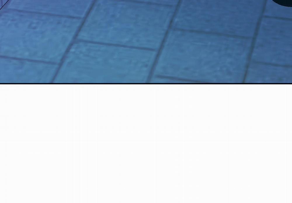 Người Tình Của Sura 87 trang 86