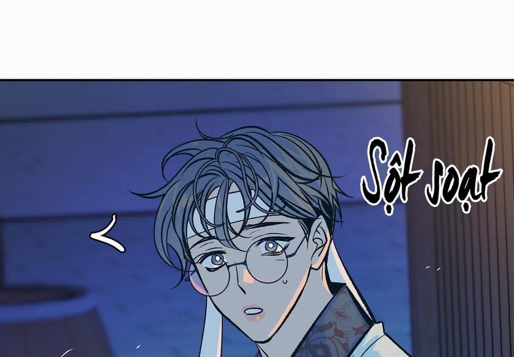 Người Tình Của Sura 87 trang 87