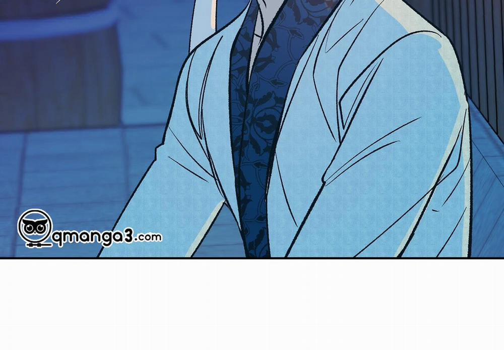 Người Tình Của Sura 87 trang 88