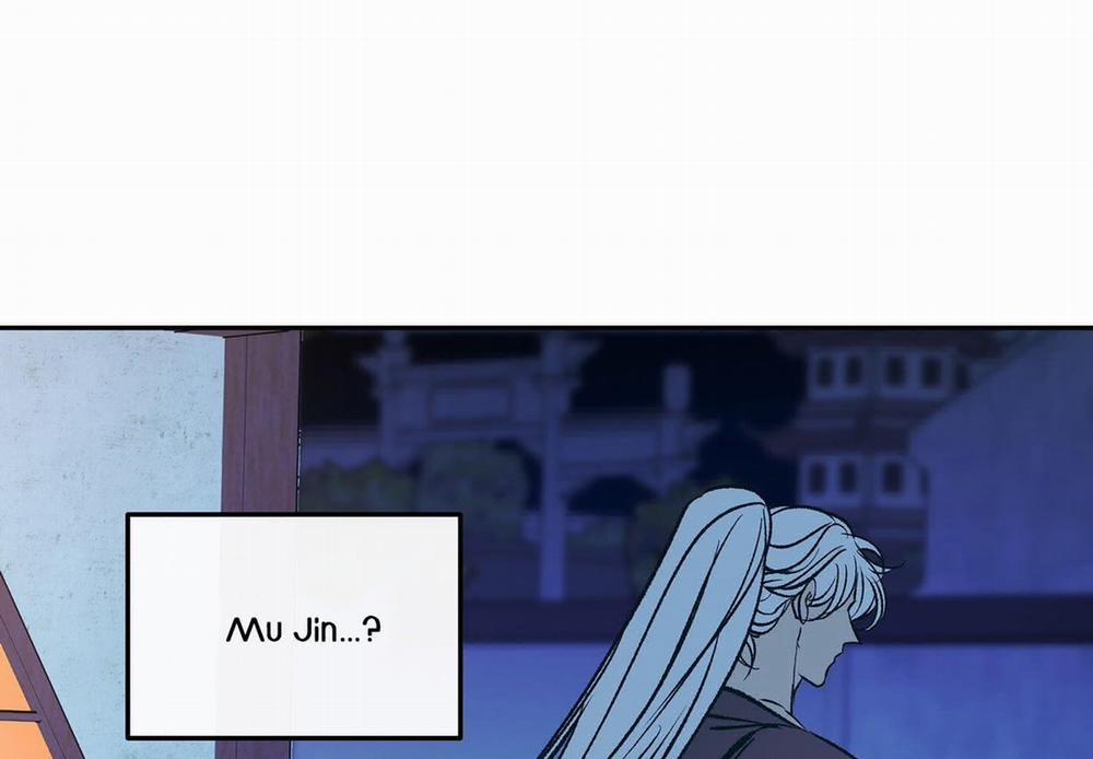 Người Tình Của Sura 87 trang 89