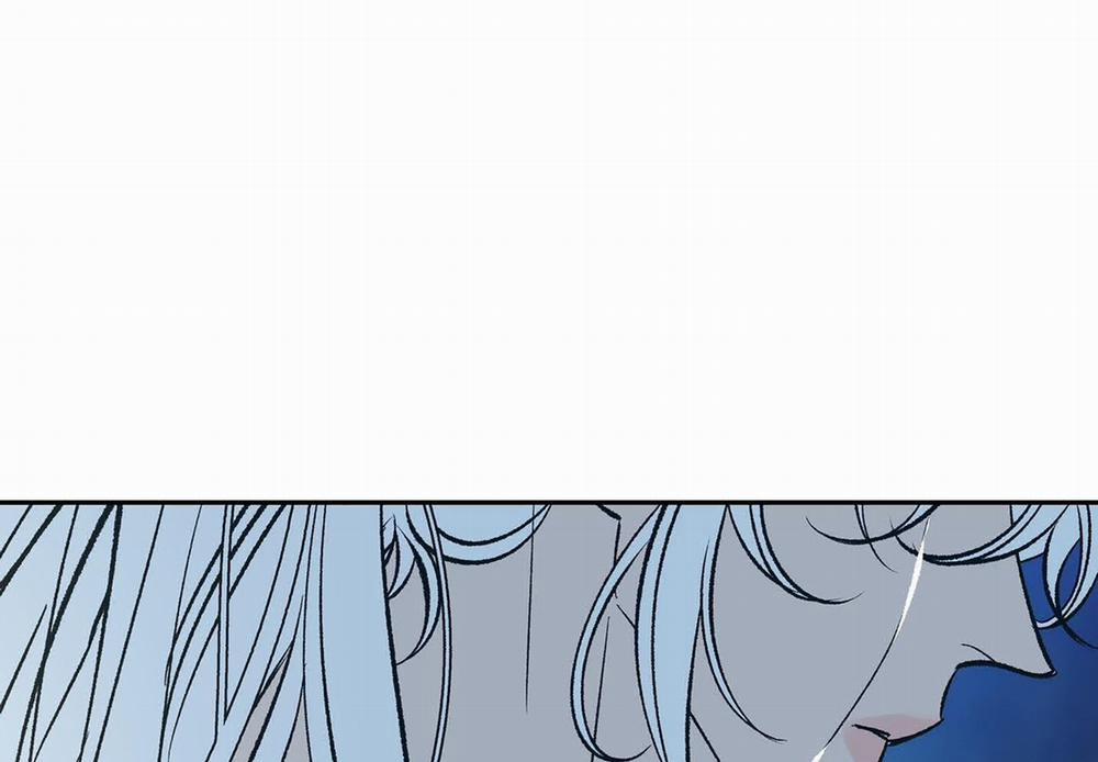 Người Tình Của Sura 87 trang 91