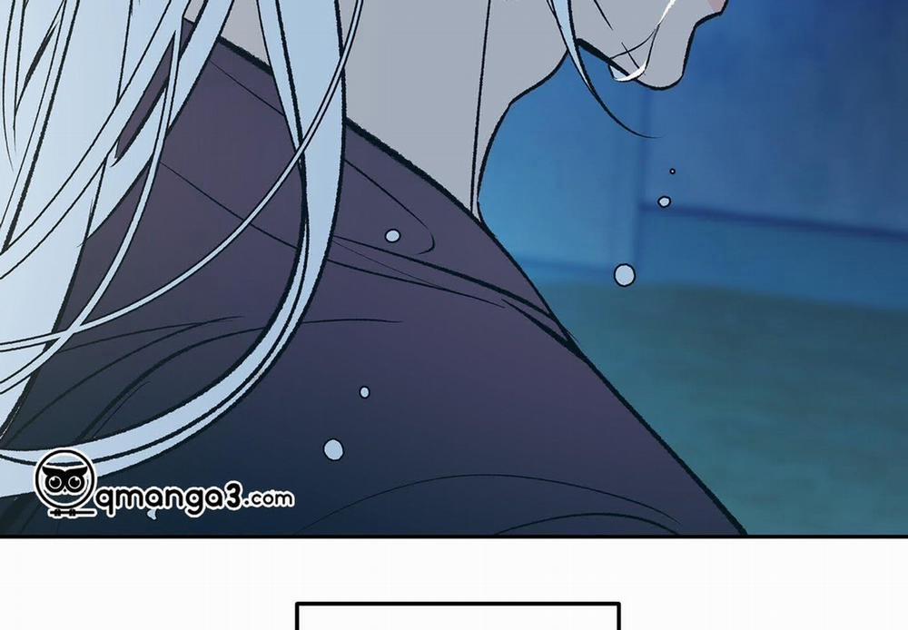 Người Tình Của Sura 87 trang 92