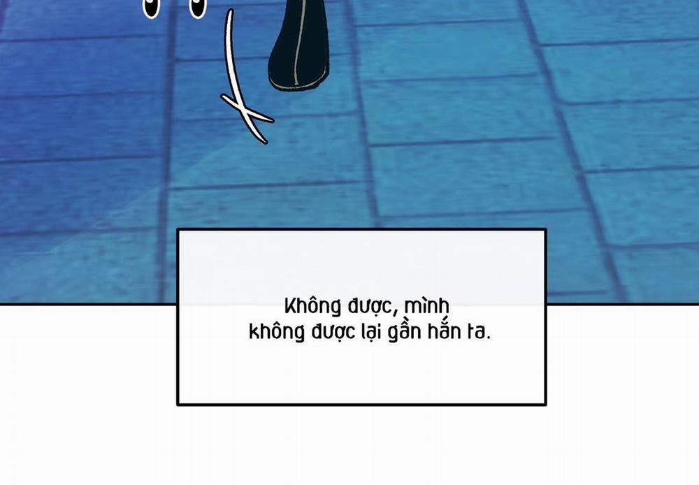 Người Tình Của Sura 87 trang 95