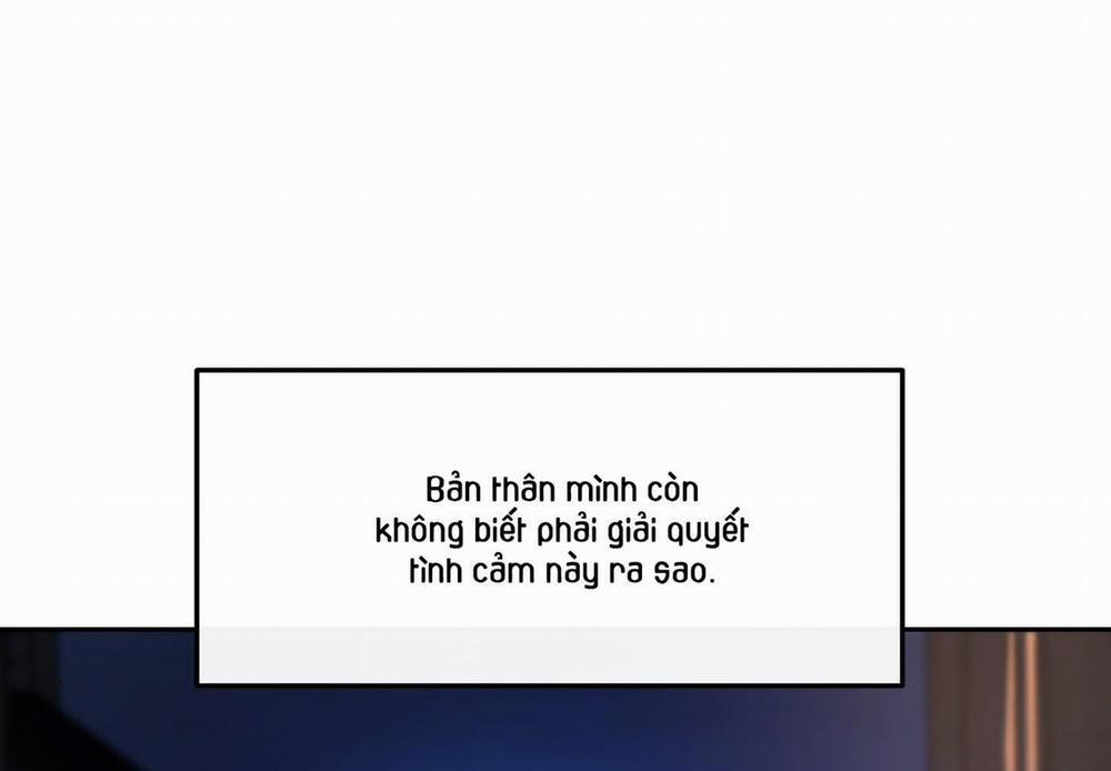 Người Tình Của Sura 87 trang 96