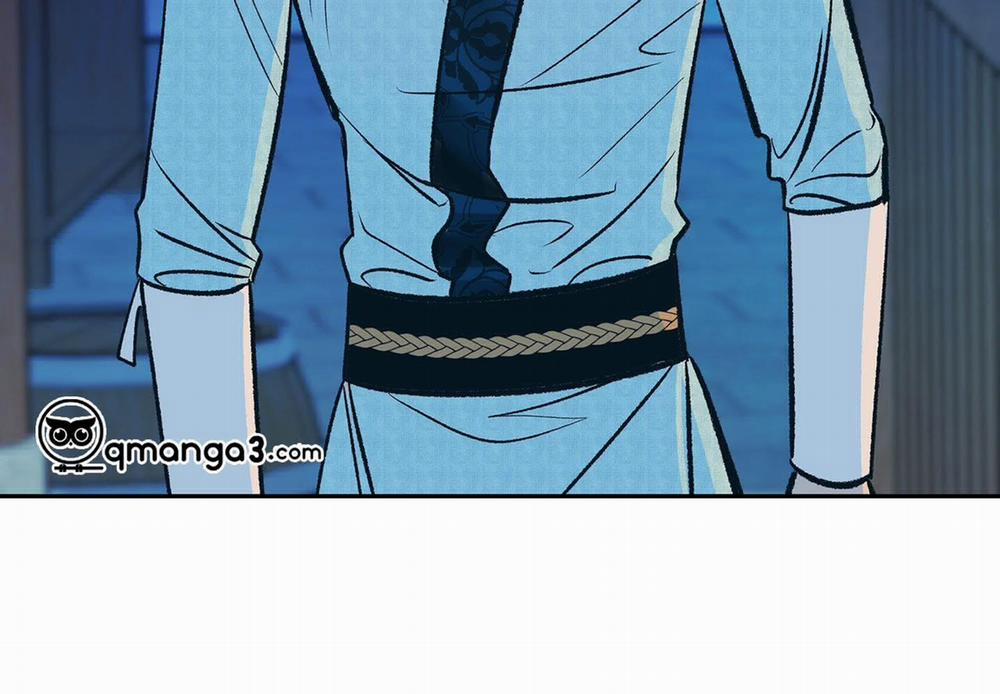 Người Tình Của Sura 87 trang 98