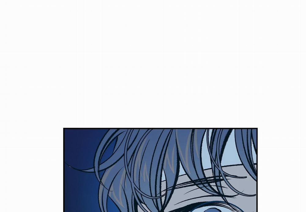 Người Tình Của Sura 87 trang 99