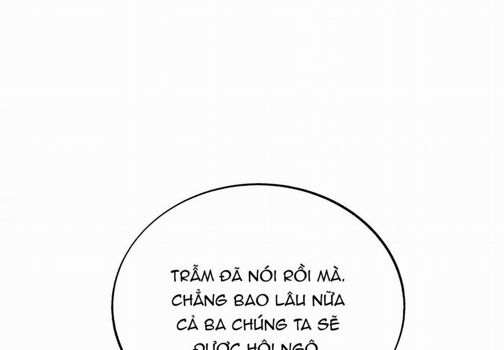 Người Tình Của Sura 88 trang 1