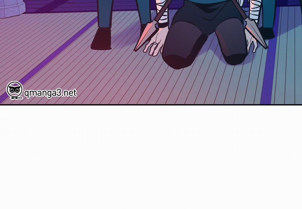 Người Tình Của Sura 88 trang 10